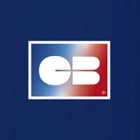 Logo CB
